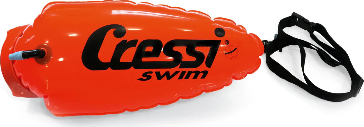 Bouée de nage Cressi Swim