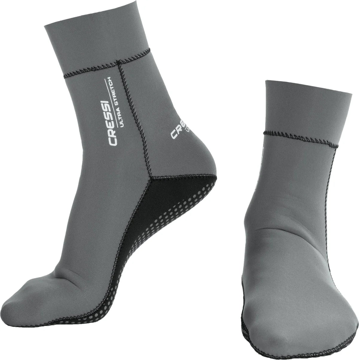 Chaussettes neopène 1.5mm CRESSI