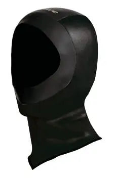 Cagoule 2 mm Essentiel Imersion