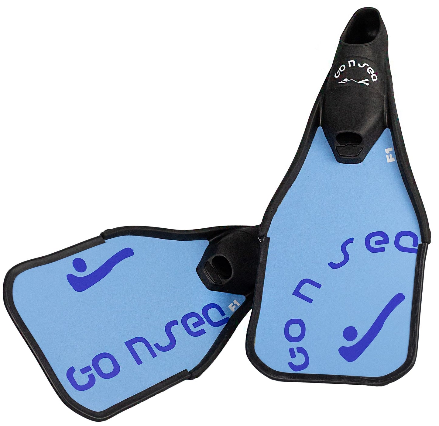 Hockey subaquatique Carbone
