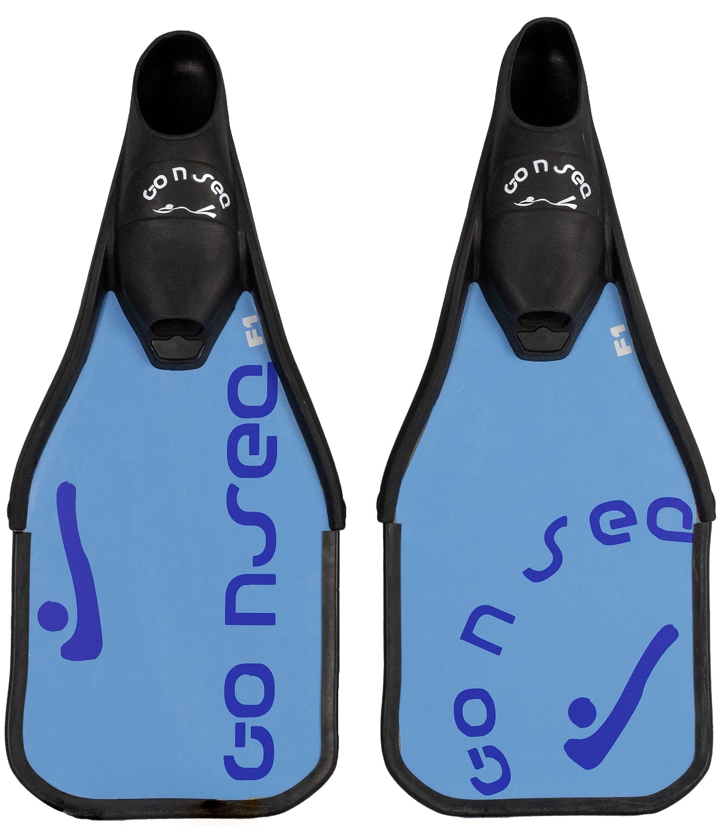 Hockey subaquatique Carbone