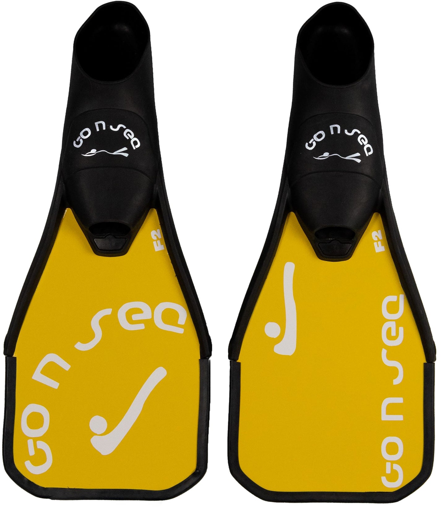 Hockey subaquatique Carbone