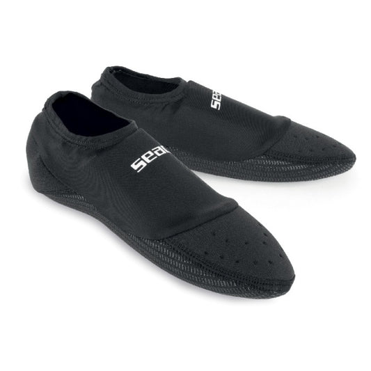 Chaussettes SEAC SUB Scapin