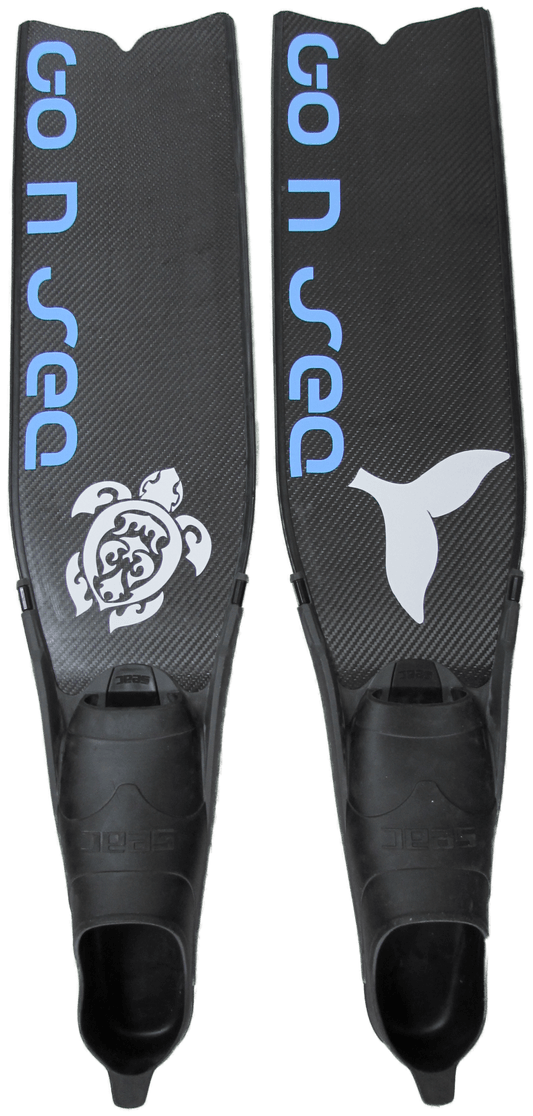 Seabiose 84 cm